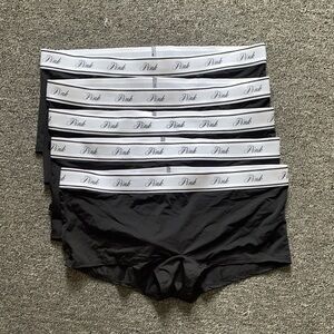 VS&CO Underwear